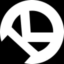 KTK