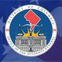 District of Columbia Attorney General's Office