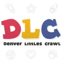 Denver Littles Crawl