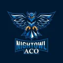 NightOwl ACO