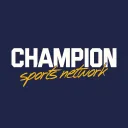 Champion Sports Network