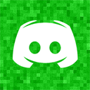 The Minecraft Caf&amp;eacute; ðŸŒ¸ Server Icon