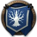 Epoch Gaming Community
