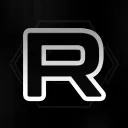 Rondelki Rondrisa