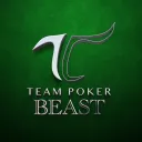 Team Poker Beast (TPB)