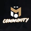 M10 Community & Cups