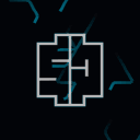 Smarter Dev Discord server icon