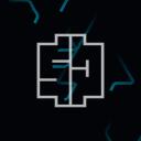 Smarter Dev