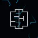 Smarter Dev Discord Server Icon