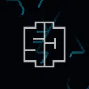 Smarter Dev