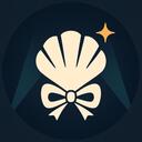 Destiny Hall Discord Server Icon
