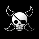 Phantom Goats Pirate Crew