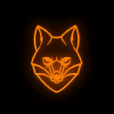 Discovery icon for Vossendaal RP Discord server