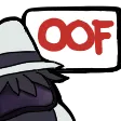 Assassin! Discord Appeals