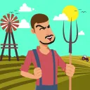 JakeyBoiii's Farmyard