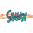 Shawsy Squad