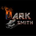 Darksmith Discord Server Icon