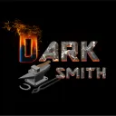 Darksmith
