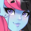 Official Roah Discord (Old)