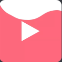 Save YouTube Server Icon