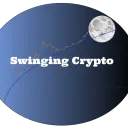Swinging Crypto