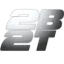 Diet 2b2t