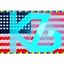 KraZgamez