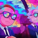 LOFI CHILL AND VIBE COMMUNITY
