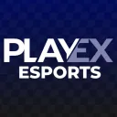 PlayEX Esports