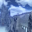 Ishgard Mateus RP