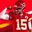 Madden