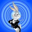 Fantasy Media Creations's icon