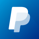 Paypal Rewards icon