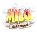 Milo Network