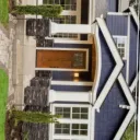 Jaden Cheatwood Realestate