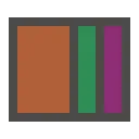 Rulings Database
