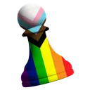 Superliminal Speedrunning
