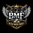 || BMF - FAMILY || icon