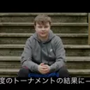 みんな仲良し