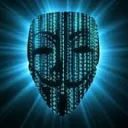 Project Mask