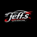 Maasbracht | Jeff's auto resellers