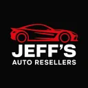 Maastricht | Jeff's auto resellers