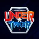 UNDERTAKER4US