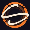 SOLA STUDIOS