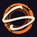 SOLA STUDIOS