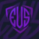 ᴅᴏᴡɴᴛᴏᴡɴ ᴄᴏᴍᴍᴜɴɪᴛʏ icon