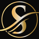 The Station Discord server icon