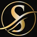 The Station Discord Server Icon