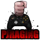 pjRaging