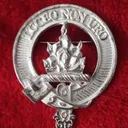 Clan Mackenzie